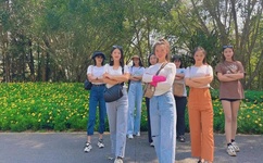 赤祼特工电影国语